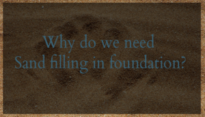sand-filling-in-foundation