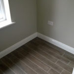 What is Skirting Tiles & its Purpose? – Civilology