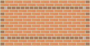 American-Brick-Bond