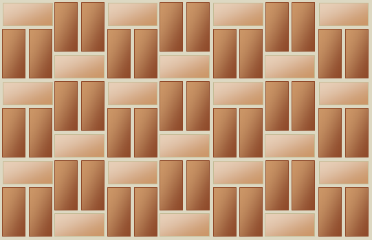 Single Basket Weave brick bond – Civilology