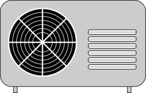 Air Conditioning