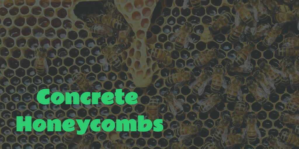 in Concrete Causes and Remedies Civilology